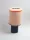 Filtru aer Twin Air 158719