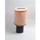 Filtru aer Twin Air 158719
