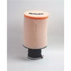 Filtru aer Twin Air 158724