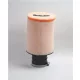 Filtru aer Twin Air 158724