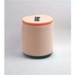 Filtru aer Twin Air 158729