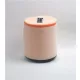 Filtru aer Twin Air 158729