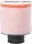 Filtru aer Twin Air 158966