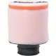 Filtru aer Twin Air 158966