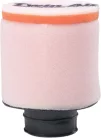 Filtru aer Twin Air 158966