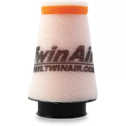 Filtru aer Twin Air 158967