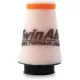 Filtru aer Twin Air 158967