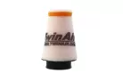 Filtru aer Twin Air 158967