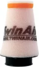 Filtru aer Twin Air 158967