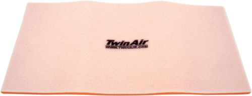 Twin Air Dual Stg Foam 600X300X15 160003