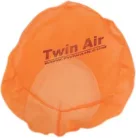 Filtre Aer TWIN AIR 16000080