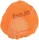 Filtre Aer TWIN AIR 16000080