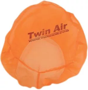 Filtre Aer TWIN AIR 16000080