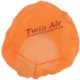 Filtre Aer TWIN AIR 16000080