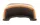 Filtre Aer TWIN AIR 150209FR