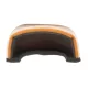 Filtre Aer TWIN AIR 150209FR
