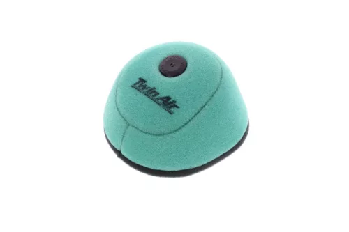 Filtre Aer TWIN AIR 150220FRX