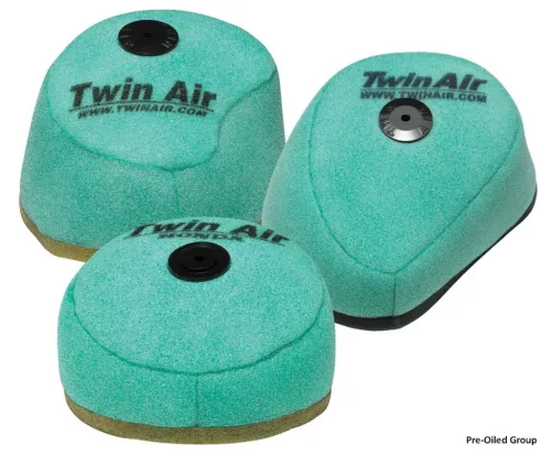Filtre Aer TWIN AIR 150220FRX
