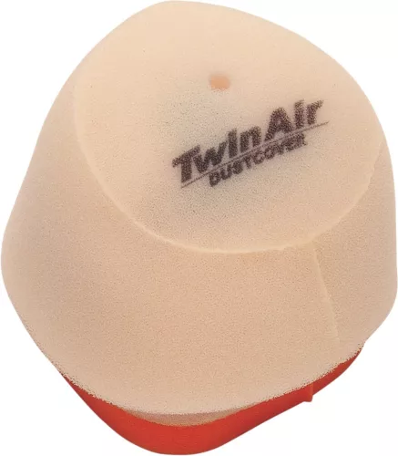 Filtre Aer TWIN AIR 153910DC