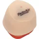 Filtre Aer TWIN AIR 153910DC