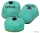 Filtre Aer TWIN AIR 154514SMX