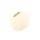 Filtre Aer TWIN AIR 157004DC