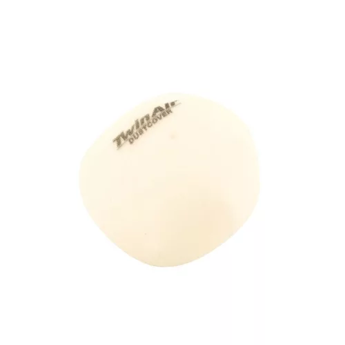 Filtre Aer TWIN AIR 157004DC
