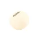 Filtre Aer TWIN AIR 157004DC