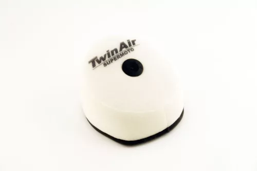 Filtre Aer TWIN AIR 157004SM