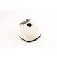 Filtre Aer TWIN AIR 157004SM