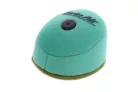 Filtre Aer TWIN AIR 157004X