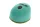 Filtre Aer TWIN AIR 157004X