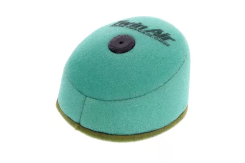 Filtre Aer TWIN AIR 157004X