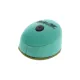 Filtre Aer TWIN AIR 157004X