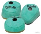 Twin Air Air Fltr Husq 4-Strk02 157004X