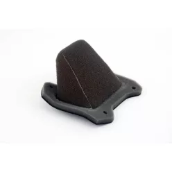 Filtre Aer TWIN AIR 158013FR
