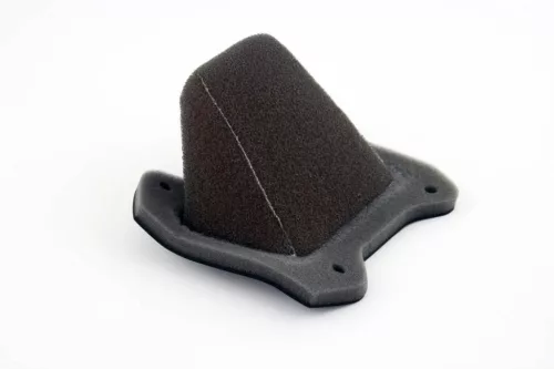 Filtre Aer TWIN AIR 158013FR