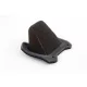 Filtre Aer TWIN AIR 158013FR