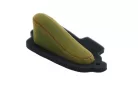 Filtre Aer TWIN AIR 158029X