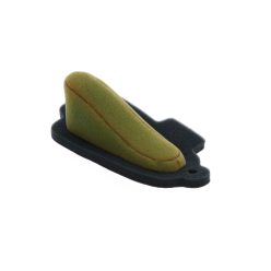 Filtre Aer TWIN AIR 158029X