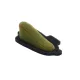 Filtre Aer TWIN AIR 158029X