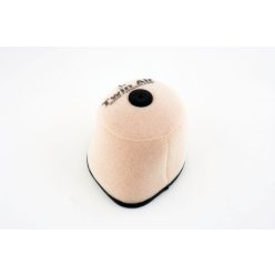 Filtre Aer TWIN AIR 158046FR