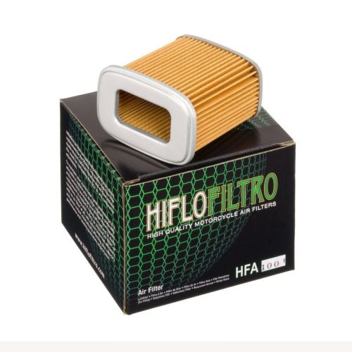 Hiflofiltro Filtru De Aer Hfa1001