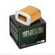 Filtru aer HifloFiltro HFA1001