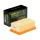 Filtru aer HifloFiltro HFA7913