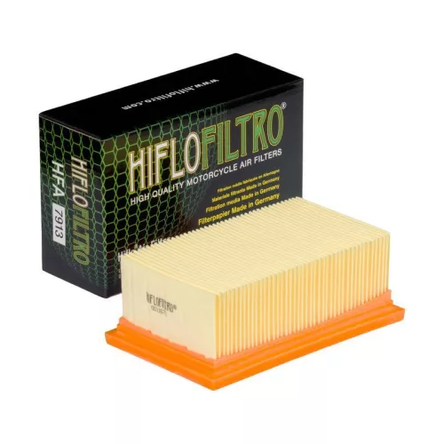Filtru aer HifloFiltro HFA7913