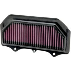 Filtru-De-Aer-Sport-K-N-Su-7511-Suzuki-Gsx-R600--Gsx-R750-2011-2014