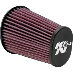 Filtru aer K&N RE-0960
