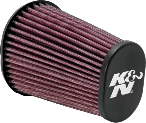 Filtru aer K&N RE-0960