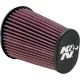 Filtru aer K&N RE-0960